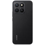 Honor X8C 8GB Ram, 512GB - Midnight Black