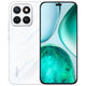 Honor X8C