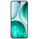 Honor X8C 8GB Ram, 256GB - Moonlight White