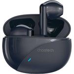 Choetech BH-T24 Wireless Earbuds - Dark Blue