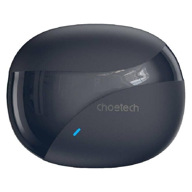 Choetech BH-T24 Wireless Earbuds - Dark Blue