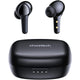 ‏⁦Choetech⁩ ايربدز برو ⁦BT-T10⁩