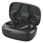 Choetech Earbuds Pro BT-T10 - Black