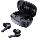 Choetech Earbuds Pro BT-T10 - Black