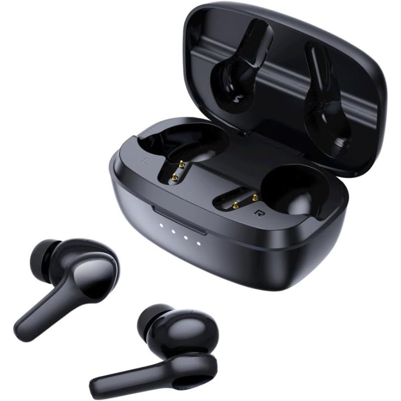 Choetech Earbuds Pro BT-T10 - Black