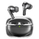 أورايموا SpaceBuds Pro سماعات أذن لاسلكية مع تقنية إلغاء الضوضاء، OTW-930
