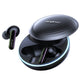 Oraimo SpaceBuds Hybrid ANC Wireless Earbuds OTW-630