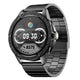 Oraimo Watch Pro NT OSW-8850H