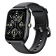 أورايمو واتش 5 لايت، OSW-804