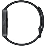 Huawei Band 10 - Black