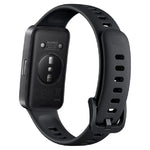 Huawei Band 10 - Black