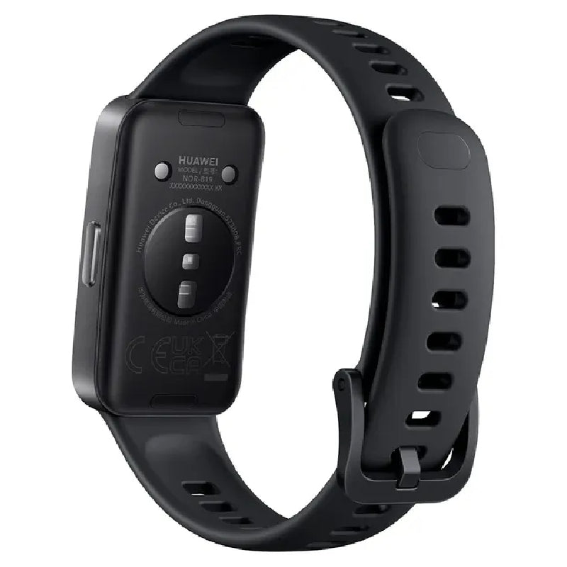 Huawei Band 10 - Black
