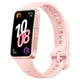 Huawei Band 10