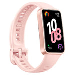 Huawei Band 10 - Pink