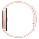 Huawei Band 10 - Pink