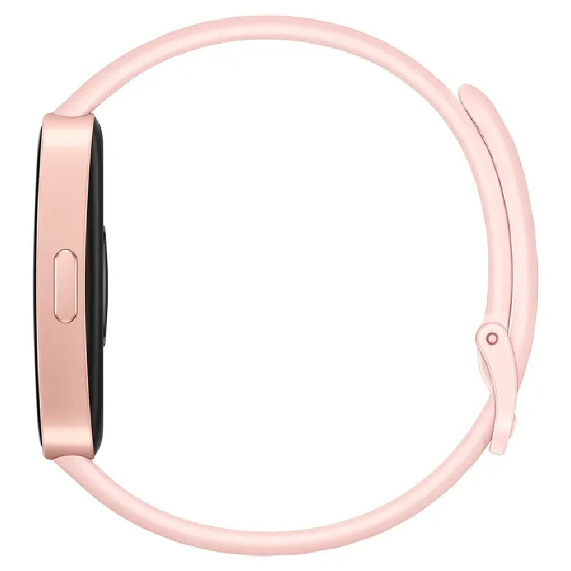 Huawei Band 10 - Pink