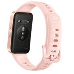 Huawei Band 10 - Pink