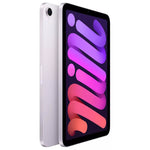 Apple Ipad Mini A17 Pro, 8GB Ram, 128GB, WI-FI - Purple