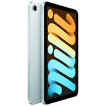 Apple Ipad Mini A17 Pro, 8GB Ram, 128GB, WI-FI - Blue