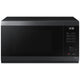 Samsung Microwave 32 L 900 Watts Digital Screen Grill MG32DG4524AGGY