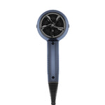 Rush Brush D3K Hair Dryer 3000 Watt - Navy Blue