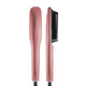 Rush Brush S2 Elite Hair Straightener Brush