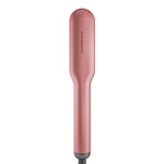 Rush Brush S2 Pentium Hair Straightener Brush, 220°C - Rose Gold