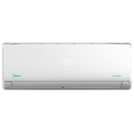 Midea Mission Pro Split Air Conditioner, 3HP, Cooling and Heating, MSC1T-24HR-NF - White