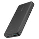 RavPower RP-PB1215 PD Power Bank 15W 3 Ports 10000 mAh