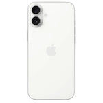 Apple Iphone 16 Plus 256GB - White