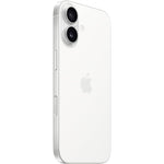Apple Iphone 16 Plus 128GB - White