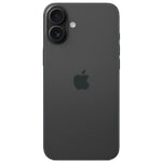 Apple Iphone 16 Plus 256GB - Black ( 2 Year Warranty )