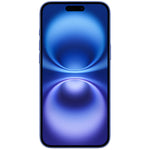 Apple Iphone 16 Plus 256GB - Ultramarine ( 2 Year Warranty )