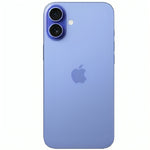 Apple Iphone 16 Plus 256GB - Ultramarine ( 2 Year Warranty )