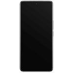 Vivo V50 5G, 12GB Ram, 256GB - Titanium Grey