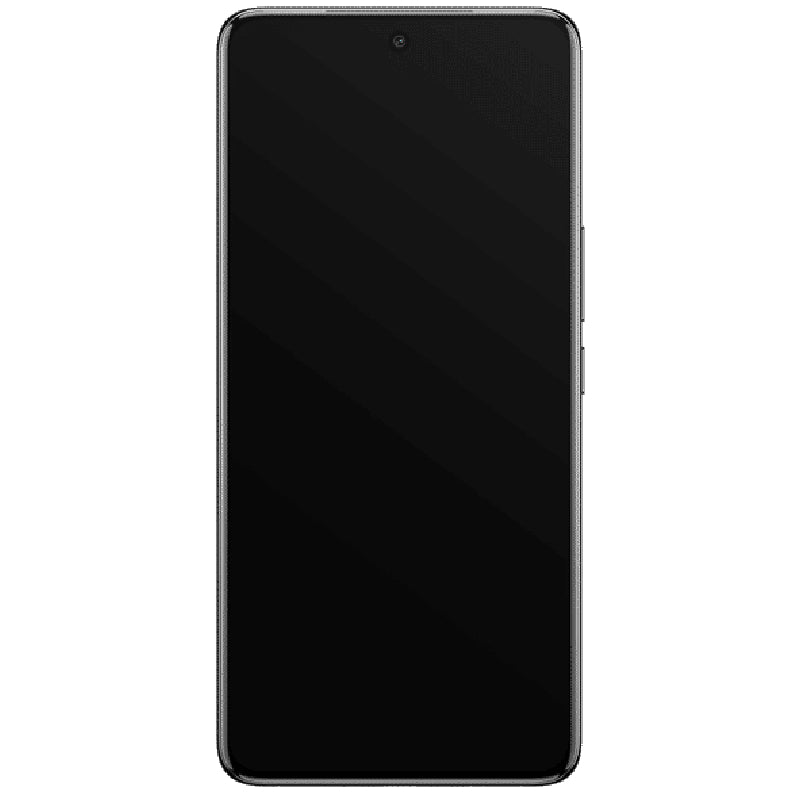 Vivo V50 5G, 12GB Ram, 256GB - Titanium Grey