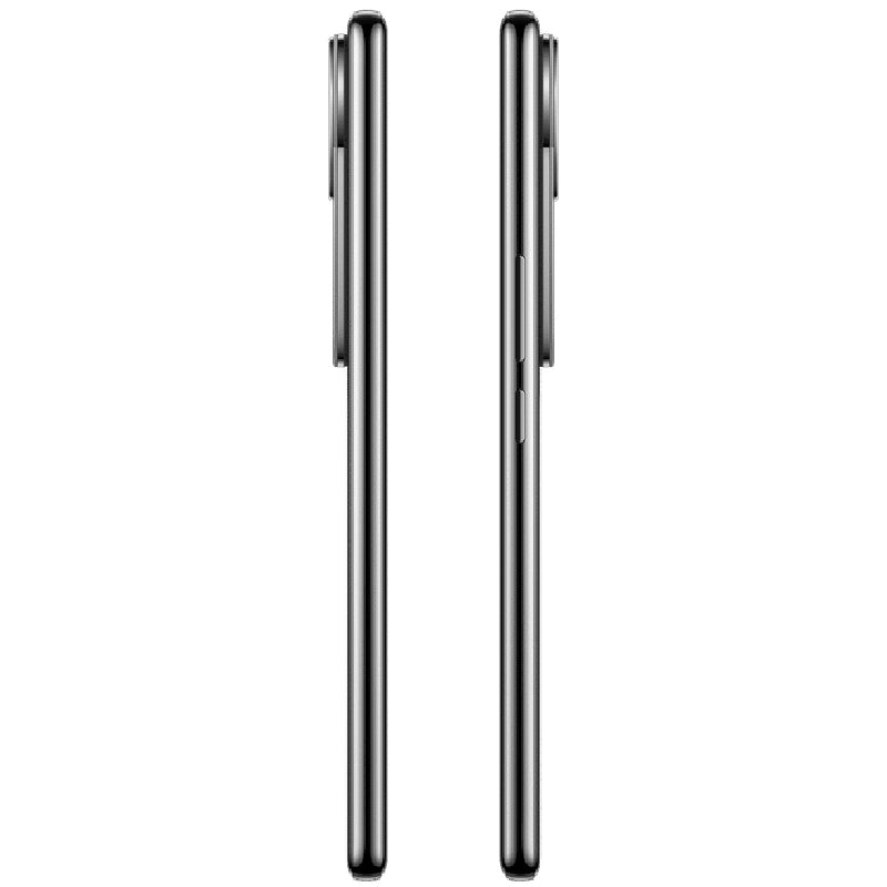 Vivo V50 5G, 12GB Ram, 256GB - Titanium Grey