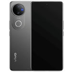 Vivo V50 5G, 12GB Ram, 256GB - Titanium Grey