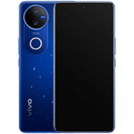 Vivo V50 5G, 12GB Ram, 256GB - Starry Night