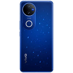 Vivo V50 5G, 12GB Ram, 256GB - Starry Night