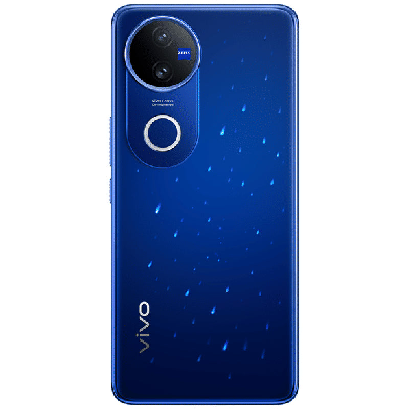 Vivo V50 5G, 12GB Ram, 256GB - Starry Night