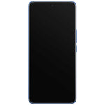 Vivo V50 5G, 12GB Ram, 256GB - Starry Night