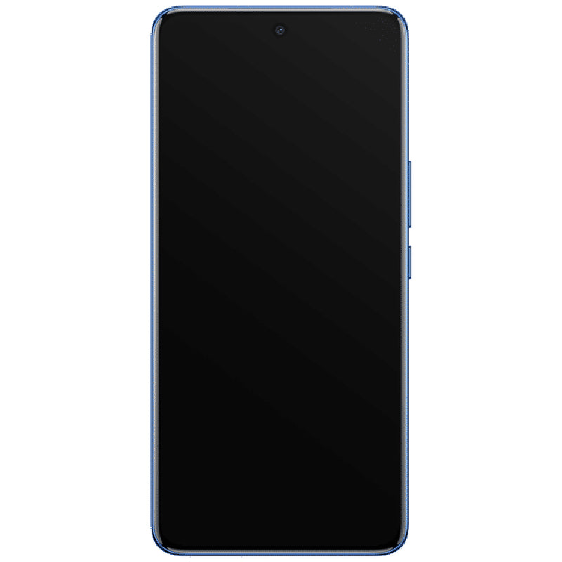 Vivo V50 5G, 12GB Ram, 256GB - Starry Night