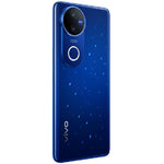 Vivo V50 5G, 12GB Ram, 256GB - Starry Night