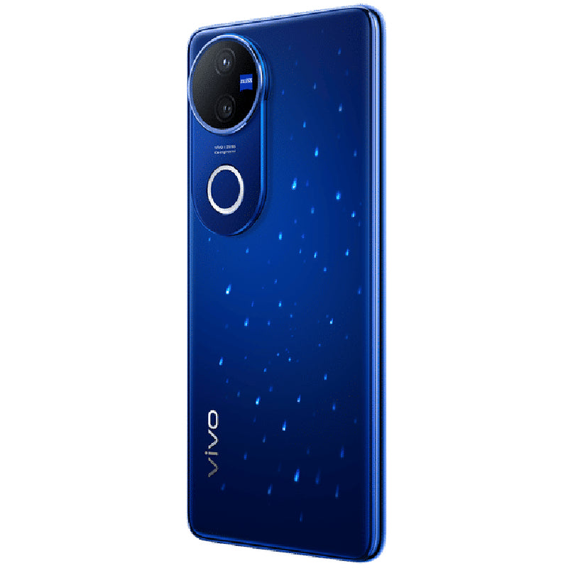 Vivo V50 5G, 12GB Ram, 256GB - Starry Night