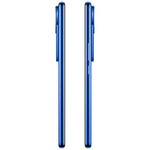Vivo V50 5G, 12GB Ram, 256GB - Starry Night