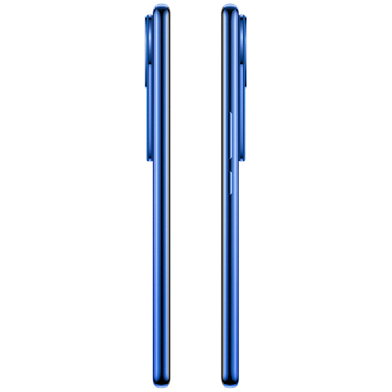 Vivo V50 5G, 12GB Ram, 256GB - Starry Night