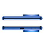 Vivo V50 5G, 12GB Ram, 256GB - Starry Night