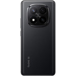 Xiaomi Redmi Note 14 Pro+ 5G, 12GB Ram, 512GB - Midnight Black