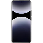 Xiaomi Redmi Note 14 Pro+ 5G, 12GB Ram, 256GB - Midnight Black